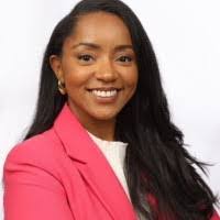 Katrice Wilson's Instagram, Twitter & Facebook