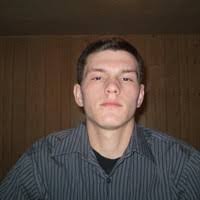 Michael Tinnin's Instagram, Twitter & Facebook