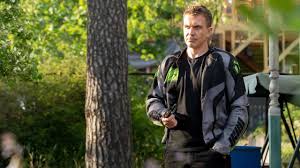 Сериал Невский. Охота на Архитектора (2021) - Невский-5 - смотреть онлайн -  российские фильмы и сериалы - Кино-Театр.Ру