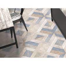 Malibu Mix Ceramic Tile In 2021 Flooring Ceramic Tiles Floor Decor