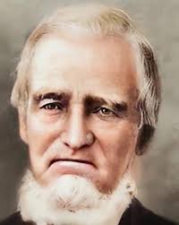 A formação de um novo povo e a construção de uma cidade