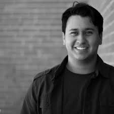 Fundraiser for Brianna Vargas by Mary Stephanie Vargas : Nathaniel Kaleb  Vargas