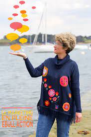 Check spelling or type a new query. Accueil Ebullistik Agence De Marketing Et Web Marketing Rennes