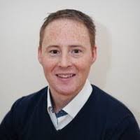 Robert Gamble Email & Phone Number