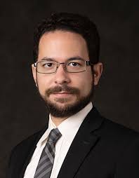 Solving Key Astrophysical Puzzles