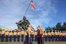 Joining The Marine Corps What You Need To Know Military Com