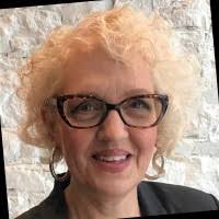 50+ perfiles de «Guarnieri»