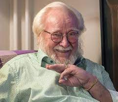 We did not find results for: Jan Malmsjo Wikipedia