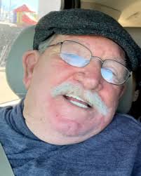 Obituary information for Benjamin Ray "Benny" Davis