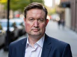 Global Top 200 Cannabis Lawyers Directory