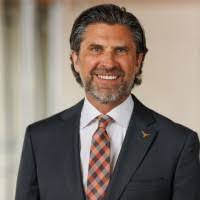 Madeleine Ware's Instagram, Twitter & Facebook