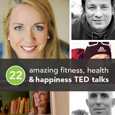 Felicity Barker (felicityabarker)