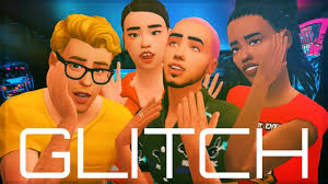 They will be able to build … Homeschool Mod The Sims 4 Mod Review Youtube