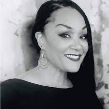 Gabe Broida's Instagram, Twitter & Facebook