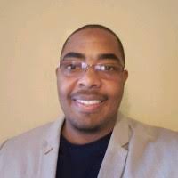 Leonard Baker Email & Phone Number