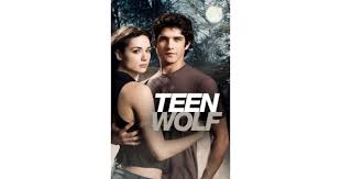 Eto U Vseh Est No Nikto Ne Mozhet Poteryat C Volchonok Oboroten Teen Wolf Citata Iz Seriala