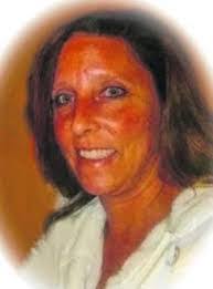 Barbara Knick's Instagram, Twitter & Facebook