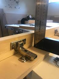 Image result for site:byggahus.se pianogångjärn