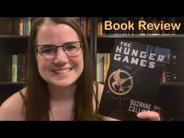 Jordan Elizabeth Borchert