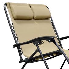 Elaine reclining zero gravity chair. Caravan Sports Infinity Zero Gravity Love Seat Walmart Com Walmart Com