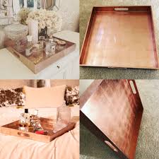 The beauty high tray is a beautifully designed crystal tray to charge your favorite beauty products. Pin On Traybonne Products