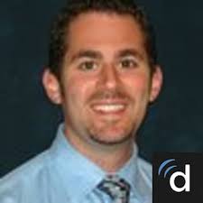 Dr. Harvey Fishman, MD