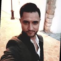 50+ profili “Contillo”