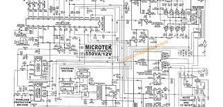 Sine wave inverter circuit description. Digital Inverter Circuit Diagram Microtek Digital Inverter Circuit Diagram