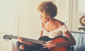 How can music affect your mood. How Does Music Affect Your Mood And Level Of Happiness