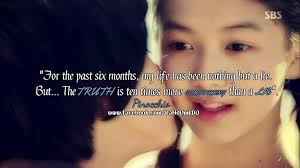 Korean Drama Quotes Korean Drama Quotes Drama Quotes Korean Drama