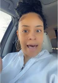 Starla Newcomb's Instagram, Twitter & Facebook