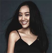 Đoan Trang khoe ảnh bé Sol dễ thương, Minh Hặng phụng phịu đáng yêu