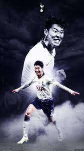 Some logos are clickable and available in large sizes. Tottenham Wallpaper 2019 For Android Apk Download