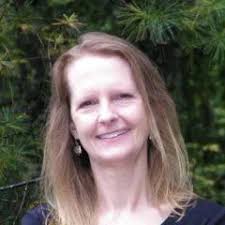 Best Psychologists Near Me in Bedford, MA