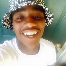 Teammate shares La. prep player's last words to him