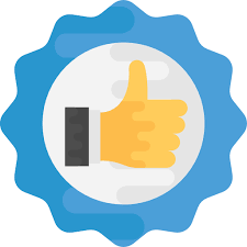 Multiple accounts can also be created, allowing all shoppers in your home to earn points on the same balance. Scam Lucky Dollar App Reviews Scam Or Legit Affiliatestech Earn Money Online Crypto Currency