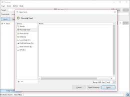 Download Nmap Windows 64 Bit Zenmap 7.91 Free Download For Windows 10, 8 And 7 - Filecroco.com