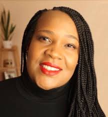 1069 E. 35th Street, Brooklyn, NY 11210 (Sold NYStateMLS Listing #11340317)