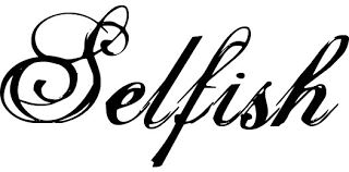 Free fonts by Eduardo Recife