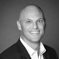 BizCap® Opens Dallas Office, Moves Forward with National Expansion