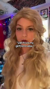 does anyone else remeber when people shipped miwa and alisa… heh. i miss  those days..