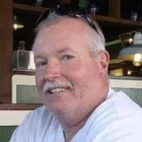 Terrence "Terry" Page Obituary (2023)