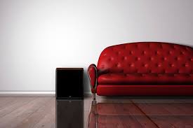 Audition and purchase your martin logan balancedforce 212 subwoofer at k&w audio in calgary! Martin Logan Balancedforce 212 K W Audio