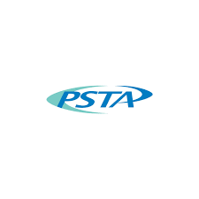 Pinellas Suncoast Transit Authority (PSTA) logo