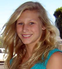 Cade Floyd: Acting/Modeling