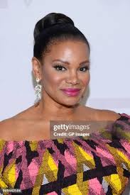 10,259 Traci Stock Photos, High-Res Pictures, and Images