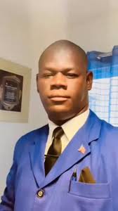 Dios le bendiga a todas a esas personas que sacó de su tiempo para apoyar a  mi hermano Marcos de una forma u otra hay es que se conocen los verdaderos  amigos en el dolor gracias por el apoyo a Dios la ...