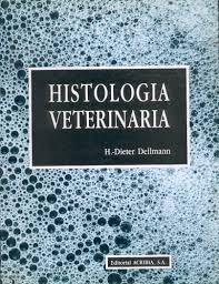 Histología veterinaria - Editorial Acribia, S.A.