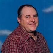 Patrick Birdsall's Instagram, Twitter & Facebook