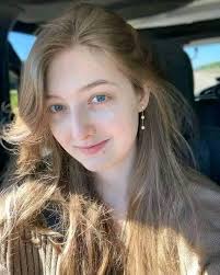 top #agameforfwo #fungame #100k #rek #game #family #fypシ゚